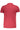 CAVALLI CLASS POLO SHORT SLEEVE MAN RED-1
