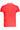 CAVALLI CLASS MEN'S SHORT SLEEVED POLO SHIRT RED-1