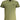 CAVALLI CLASS MEN'S GREEN SHORT SLEEVED POLO SHIRT-0