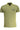 CAVALLI CLASS MEN'S GREEN SHORT SLEEVED POLO SHIRT-0