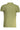 CAVALLI CLASS MEN'S GREEN SHORT SLEEVED POLO SHIRT-1