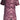 CAVALLI CLASS WOMEN'S SHORT SLEEVE T-SHIRT PINK-0