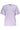 CAVALLI CLASS PURPLE WOMAN SHORT SLEEVE T-SHIRT-1