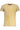 CAVALLI CLASS MEN'S SHORT SLEEVED T-SHIRT BEIGE-0