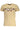 CAVALLI CLASS MEN'S SHORT SLEEVED T-SHIRT BEIGE-0