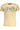 CAVALLI CLASS MEN'S SHORT SLEEVED T-SHIRT BEIGE-0