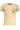 CAVALLI CLASS MEN'S SHORT SLEEVED T-SHIRT BEIGE-0