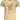 CAVALLI CLASS MEN'S SHORT SLEEVED T-SHIRT BEIGE-0