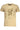 CAVALLI CLASS MEN'S SHORT SLEEVED T-SHIRT BEIGE-0