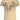 CAVALLI CLASS MEN'S SHORT SLEEVED T-SHIRT BEIGE-0