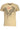 CAVALLI CLASS MEN'S SHORT SLEEVED T-SHIRT BEIGE-0