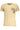 CAVALLI CLASS MEN'S SHORT SLEEVED T-SHIRT BEIGE-0