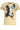 CAVALLI CLASS MEN'S SHORT SLEEVED T-SHIRT BEIGE-0