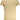 CAVALLI CLASS MEN'S SHORT SLEEVED T-SHIRT BEIGE-1
