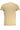 CAVALLI CLASS MEN'S SHORT SLEEVED T-SHIRT BEIGE-1