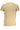 CAVALLI CLASS MEN'S SHORT SLEEVED T-SHIRT BEIGE-1