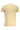 CAVALLI CLASS MEN'S SHORT SLEEVED T-SHIRT BEIGE-1