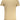 CAVALLI CLASS MEN'S SHORT SLEEVED T-SHIRT BEIGE-1