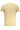 CAVALLI CLASS MEN'S SHORT SLEEVED T-SHIRT BEIGE-1