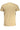 CAVALLI CLASS MEN'S SHORT SLEEVED T-SHIRT BEIGE-1