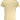 CAVALLI CLASS MEN'S SHORT SLEEVED T-SHIRT BEIGE-1