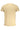 CAVALLI CLASS MEN'S SHORT SLEEVED T-SHIRT BEIGE-1