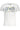 CAVALLI CLASS MEN'S SHORT SLEEVED T-SHIRT WHITE-0
