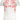 CAVALLI CLASS MEN'S SHORT SLEEVED T-SHIRT WHITE-0