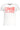 CAVALLI CLASS MEN'S SHORT SLEEVED T-SHIRT WHITE-0