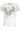 CAVALLI CLASS MEN'S SHORT SLEEVED T-SHIRT WHITE-0