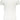CAVALLI CLASS MEN'S SHORT SLEEVED T-SHIRT WHITE-0