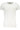 CAVALLI CLASS MEN'S SHORT SLEEVED T-SHIRT WHITE-0