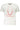 CAVALLI CLASS MEN'S SHORT SLEEVED T-SHIRT WHITE-0