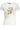 CAVALLI CLASS MEN'S SHORT SLEEVED T-SHIRT WHITE-0