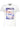 CAVALLI CLASS T-SHIRT SHORT SLEEVE MAN WHITE-0