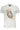 CAVALLI CLASS MEN'S SHORT SLEEVED T-SHIRT WHITE-0
