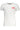 CAVALLI CLASS MEN'S SHORT SLEEVED T-SHIRT WHITE-0