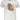 CAVALLI CLASS T-SHIRT SHORT SLEEVE MAN WHITE-0