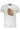 CAVALLI CLASS T-SHIRT SHORT SLEEVE MAN WHITE-0