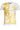 CAVALLI CLASS MEN'S SHORT SLEEVED T-SHIRT WHITE-0