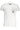 CAVALLI CLASS MEN'S SHORT SLEEVED T-SHIRT WHITE-0