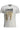 CAVALLI CLASS MEN'S SHORT SLEEVED T-SHIRT WHITE-0