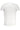 CAVALLI CLASS MEN'S SHORT SLEEVED T-SHIRT WHITE-1