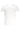 CAVALLI CLASS MEN'S SHORT SLEEVED T-SHIRT WHITE-1