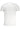 CAVALLI CLASS MEN'S SHORT SLEEVED T-SHIRT WHITE-1