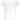CAVALLI CLASS MEN'S SHORT SLEEVED T-SHIRT WHITE-1