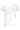 CAVALLI CLASS MEN'S SHORT SLEEVED T-SHIRT WHITE-1