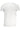 CAVALLI CLASS MEN'S SHORT SLEEVED T-SHIRT WHITE-1