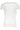 CAVALLI CLASS MEN'S SHORT SLEEVED T-SHIRT WHITE-1