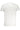 CAVALLI CLASS MEN'S SHORT SLEEVED T-SHIRT WHITE-1